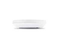 TP-Link EAP650 (802.11a/b/g/n/ac/ax 3000Mb/s) PoE+ - 1051003 - zdjęcie 4